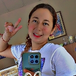Astrid Carias profile photo