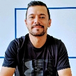 Manuel Mauricio Mejías Trejos profile photo