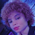 Foto de perfil de Rosibel Soto Mendez