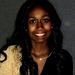 Foto de perfil de Zuleyda Rengifo