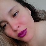 Grace Nicolle Morales Mera profile photo