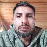 Iván David Ruiz profile photo