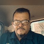 Diego Gómez Jiménez profile photo