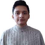 Foto de perfil de Luis Marroquín