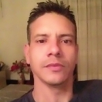 Foto de perfil de Miguel Alejandro