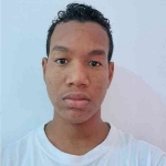 Foto de perfil de Jose andres urbano mieres