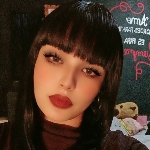 Blanca González profile photo