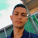 Foto de perfil de Yean Carlos ynfante Rodríguez