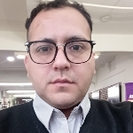 Carlos profile photo