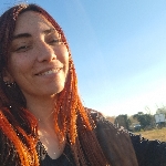 Foto de perfil de Yanina Silvana Sanguinetti Llanes