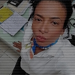 Glenis Nathali Caba Reyes profile photo