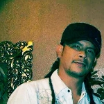 Foto de perfil de Roy Romero