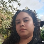 Foto de perfil de Paula Andrea villada ortiz