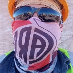 Bruno gabriel Santillan profile photo
