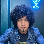 santy Nivelo profile photo
