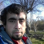 Dylan profile photo
