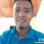 Marvin Odir Hernández profile photo