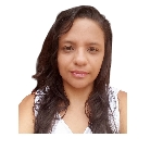 Foto de perfil de Lida Palacio