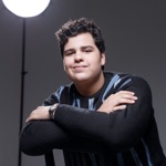 Italo Camiciottoli profile photo