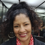 Maribel Bargas profile photo