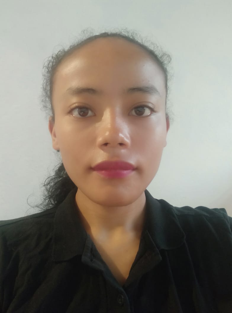 Foto de perfil de Maria Elizabeth Ramirez Moreno