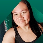 Cecilia Quiros Zuñiga profile photo