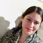 Shirley Lopez profile photo