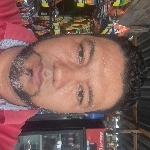 Foto de perfil de Kevin Adalid