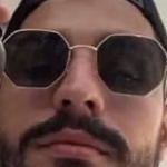 Foto de perfil de yeison eduardo villar