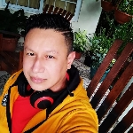Xep profile photo