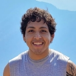 Cristian Emanuel Castro profile photo