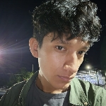 Wilmer Obdulio Bac che profile photo