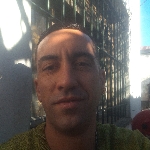 Foto de perfil de Carlos de la vega