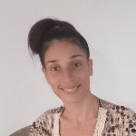 Dainara Dominguez Quezada profile photo