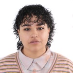 Foto de perfil de Gabrielle G