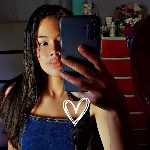 Julianna cedeño profile photo
