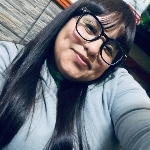 Foto de perfil de Martina Lopez