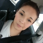 Foto de perfil de Ivana Carolina Moreno