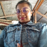 Esmelis judith vargas martinez profile photo
