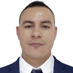 Foto de perfil de Julián andres Uribe