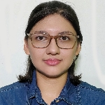 Yenni Margarita Figueroa Figueroa profile photo