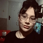 Yanina Bermudez profile photo