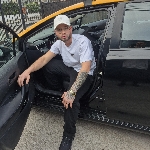 Brayan Obando profile photo
