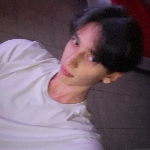 Andres David Fuentes Orellana profile photo