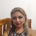Maribel Quintanilla profile photo