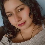 Foto de perfil de Karito Cevallos
