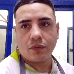 Jonathan perez profile photo