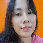 Leisly lorem hernandez ramirez profile photo