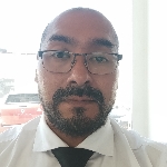 Néstor Fabián Yapura profile photo