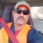 Sandro García abreu profile photo